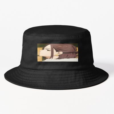 Wind Breaker Kotoha Tachibana Bucket Hat