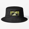 ssrcobucket hatproduct10101001c5ca27c6srpsquare1000x1000 bgf8f8f8.u2 5 - Wind Breaker Merch