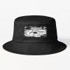 ssrcobucket hatproduct10101001c5ca27c6srpsquare1000x1000 bgf8f8f8.u2 7 - Wind Breaker Merch
