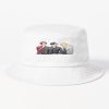 ssrcobucket hatproductfafafaca443f4786srpsquare1000x1000 bgf8f8f8.u2 1 - Wind Breaker Merch