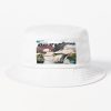 Limitless Rider Wind Breaker Bucket Hat