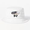ssrcobucket hatproductfafafaca443f4786srpsquare1000x1000 bgf8f8f8.u2 12 - Wind Breaker Merch