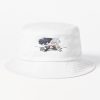 ssrcobucket hatproductfafafaca443f4786srpsquare1000x1000 bgf8f8f8.u2 13 - Wind Breaker Merch