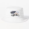 ssrcobucket hatproductfafafaca443f4786srpsquare1000x1000 bgf8f8f8.u2 15 - Wind Breaker Merch