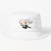 Hajime Umemiya Wind Breaker Bucket Hat