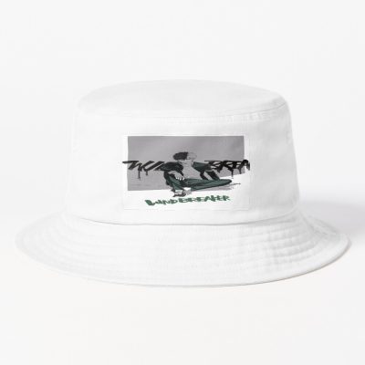 Wind Breaker Haruka Sakura Bucket Hat
