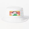 ssrcobucket hatproductfafafaca443f4786srpsquare1000x1000 bgf8f8f8.u2 46 - Wind Breaker Merch