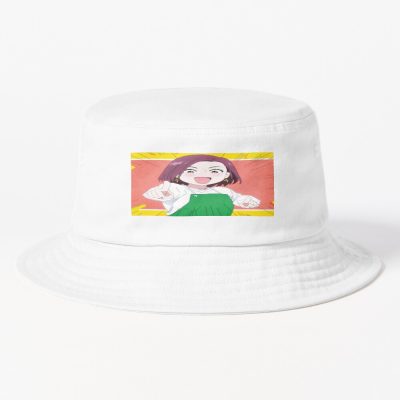 Wind Breaker Kotoha Tachibana Bucket Hat