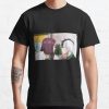 Tachibana And Sakura T-shirt