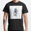 Wind Breaker Quipe Jay T-shirt