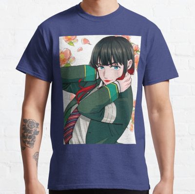 Fast Lane Wind Breaker T-shirt