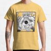 ssrcoclassic teemensffcf6eda6eb664a1front altsquare product1000x1000.u1 1 - Wind Breaker Merch