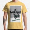 ssrcoclassic teemensffcf6eda6eb664a1front altsquare product1000x1000.u1 14 - Wind Breaker Merch