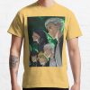 ssrcoclassic teemensffcf6eda6eb664a1front altsquare product1000x1000.u1 16 - Wind Breaker Merch