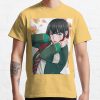 ssrcoclassic teemensffcf6eda6eb664a1front altsquare product1000x1000.u1 2 - Wind Breaker Merch