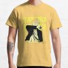ssrcoclassic teemensffcf6eda6eb664a1front altsquare product1000x1000.u1 21 - Wind Breaker Merch