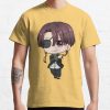 ssrcoclassic teemensffcf6eda6eb664a1front altsquare product1000x1000.u1 23 - Wind Breaker Merch
