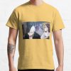 ssrcoclassic teemensffcf6eda6eb664a1front altsquare product1000x1000.u1 28 - Wind Breaker Merch
