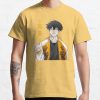 ssrcoclassic teemensffcf6eda6eb664a1front altsquare product1000x1000.u1 29 - Wind Breaker Merch