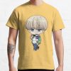 ssrcoclassic teemensffcf6eda6eb664a1front altsquare product1000x1000.u1 3 - Wind Breaker Merch