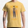 ssrcoclassic teemensffcf6eda6eb664a1front altsquare product1000x1000.u1 30 - Wind Breaker Merch