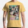 ssrcoclassic teemensffcf6eda6eb664a1front altsquare product1000x1000.u1 31 - Wind Breaker Merch