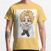ssrcoclassic teemensffcf6eda6eb664a1front altsquare product1000x1000.u1 32 - Wind Breaker Merch