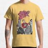 ssrcoclassic teemensffcf6eda6eb664a1front altsquare product1000x1000.u1 33 - Wind Breaker Merch