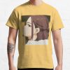 ssrcoclassic teemensffcf6eda6eb664a1front altsquare product1000x1000.u1 34 - Wind Breaker Merch