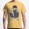ssrcoclassic teemensffcf6eda6eb664a1front altsquare product1000x1000.u1 36 - Wind Breaker Merch
