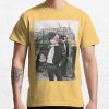 ssrcoclassic teemensffcf6eda6eb664a1front altsquare product1000x1000.u1 37 - Wind Breaker Merch