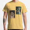 ssrcoclassic teemensffcf6eda6eb664a1front altsquare product1000x1000.u1 38 - Wind Breaker Merch