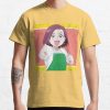 ssrcoclassic teemensffcf6eda6eb664a1front altsquare product1000x1000.u1 39 - Wind Breaker Merch
