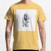 ssrcoclassic teemensffcf6eda6eb664a1front altsquare product1000x1000.u1 7 - Wind Breaker Merch