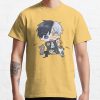 ssrcoclassic teemensffcf6eda6eb664a1front altsquare product1000x1000.u1 9 - Wind Breaker Merch