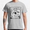 ssrcoclassic teemensheather greyfront altsquare product1000x1000.u1 1 - Wind Breaker Merch