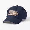 ssrcodad hatproduct0d162e9880ee6111front three quartersquare1000x1000 bgf8f8f8 25 - Wind Breaker Merch