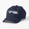 ssrcodad hatproduct0d162e9880ee6111front three quartersquare1000x1000 bgf8f8f8 47 - Wind Breaker Merch