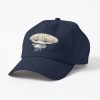 ssrcodad hatproduct0d162e9880ee6111front three quartersquare1000x1000 bgf8f8f8 5 - Wind Breaker Merch