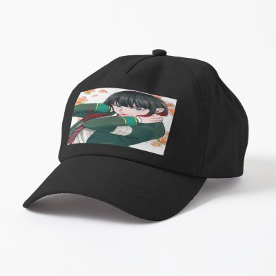 Fast Lane Wind Breaker Cap