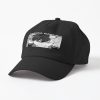 ssrcodad hatproduct10101001c5ca27c6front three quartersquare1000x1000 bgf8f8f8 14 - Wind Breaker Merch