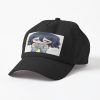ssrcodad hatproduct10101001c5ca27c6front three quartersquare1000x1000 bgf8f8f8 22 - Wind Breaker Merch
