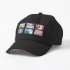 ssrcodad hatproduct10101001c5ca27c6front three quartersquare1000x1000 bgf8f8f8 24 - Wind Breaker Merch