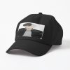 ssrcodad hatproduct10101001c5ca27c6front three quartersquare1000x1000 bgf8f8f8 27 - Wind Breaker Merch