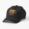 ssrcodad hatproduct10101001c5ca27c6front three quartersquare1000x1000 bgf8f8f8 29 - Wind Breaker Merch
