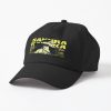 ssrcodad hatproduct10101001c5ca27c6front three quartersquare1000x1000 bgf8f8f8 3 - Wind Breaker Merch