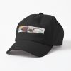 ssrcodad hatproduct10101001c5ca27c6front three quartersquare1000x1000 bgf8f8f8 31 - Wind Breaker Merch