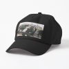 ssrcodad hatproduct10101001c5ca27c6front three quartersquare1000x1000 bgf8f8f8 43 - Wind Breaker Merch