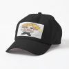 ssrcodad hatproduct10101001c5ca27c6front three quartersquare1000x1000 bgf8f8f8 45 - Wind Breaker Merch