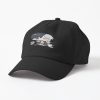 ssrcodad hatproduct10101001c5ca27c6front three quartersquare1000x1000 bgf8f8f8 9 - Wind Breaker Merch